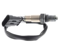 Vemo V24-76-0001 Sonda lambda