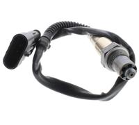 VEMO - V24-76-0004 - Sensore Lambda - Compatibile Con ALFA ROMEO 46762182