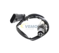 VEMO V24-76-0004 Sonda lambda