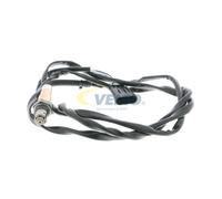 STARK SKLS-0140051 Sonda lambda riscaldato per ALFA ROMEO 147 (937) GT (937)