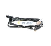 VEMO V24-76-0008 Sonda lambda