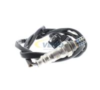 Sonda lambda Sonda di regolazione V24-76-0009 VEMO per FIAT LANCIA ALFA ROMEO