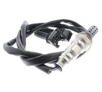 Sonda lambda Sonda di regolazione V24-76-0009 VEMO per FIAT LANCIA ALFA ROMEO