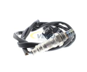VEMO V24-76-0009 Sonda lambda