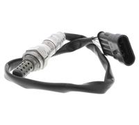 VEMO - V24-76-0010 - Sensore Lambda - Compatibile Con LANCIA 46455802