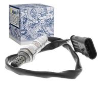 VEMO V24-76-0010 Sonda lambda Filettatura prelubrificata 340mm