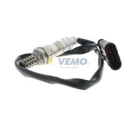 VEMO V24-76-0010 Sonda lambda Filettatura prelubrificata 340mm