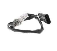 VEMO V24-76-0010 Sonda lambda | Compatibile con: ABARTH 500 / 595 / 695, 500C / 595C / 695C, GRANDE PUNTO, ALFA ROMEO 147, 166, GIULIETTA, GT, GTV, MITO
