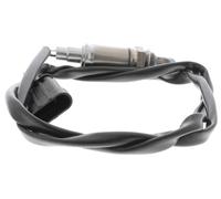 VEMO - V24-76-0012 - Sensore Lambda - Compatibile Con ALFA ROMEO 0000046423987