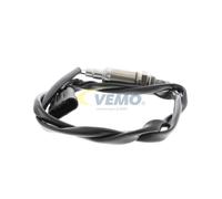 VEMO V24-76-0012 Sonda lambda