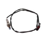 Vemo V24-76-0014 Sonda lambda