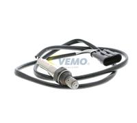 Vemo V24-76-0014 Sonda lambda