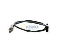 VEMO V24-76-0015 Sonda lambda