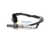 Sonda lambda riscaldato V24-76-0019 VEMO per FIAT LANCIA