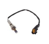 VEMO - V24-76-0027 - Sensore Lambda - Compatibile Con FIAT 55202416