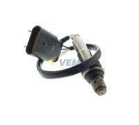 VEMO V24-76-0027 Sonda lambda