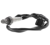 VEMO - V24-76-0028 - Sensore Lambda - Compatibile Con ALFA ROMEO 46811311
