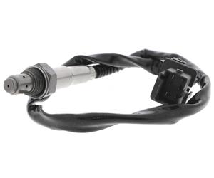 VEMO - V24-76-0028 - Sensore Lambda - Compatibile Con ALFA ROMEO 46811311