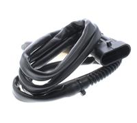 VEMO - V24-76-0031 - Sensore Lambda - Compatibile Con FIAT 46760865