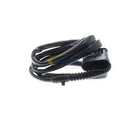 VEMO V24-76-0031 Sonda lambda
