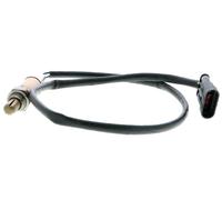 VEMO - V24-76-0034 - Sensore Lambda - Compatibile Con ALFA ROMEO 46453271