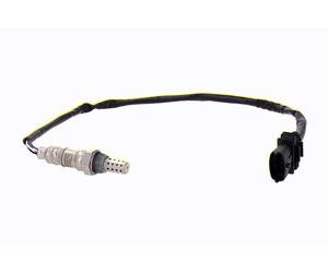 VEMO V24-76-0036 Sonda lambda