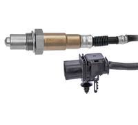 VEMO - V24-76-0038 - Sensore Lambda - Compatibile Con FIAT 55275928