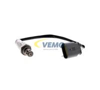 VEMO V24-76-0040 Sonda lambda