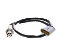 VEMO - V24-76-0041 - Sensore Lambda - Compatibile Con FIAT 0000055259034