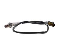VEMO - V24-76-0167 - Sensore Lambda - Compatibile Con FIAT 0000055249876