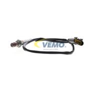 VEMO V24-76-0167 Sonda lambda