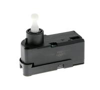 VEMO V24-77-0004 Regolatore, Correzione assetto fari