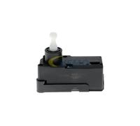 VEMO V24-77-0004 Regolatore, Correzione assetto fari
