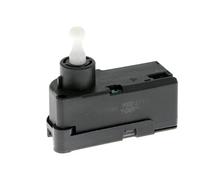 VEMO V24-77-0004 Regolatore, Correzione assetto fari