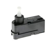Vemo - V24-77-0005 - Attuatore, Faro Livellamento - Per Alfa Romeo 9948397