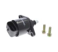Motore passo-passo elettrico V24-77-0010 VEMO per FIAT LANCIA