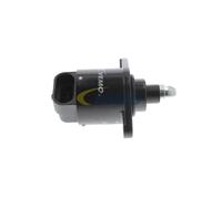 Motore passo-passo elettrico V24-77-0010 VEMO per FIAT LANCIA