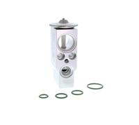 Vemo - V24-77-0012 - Espansione Valvola, Aria Condizionata - Per Citroën 6461.G9
