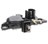 VEMO - V24-77-0015 - Regolatore Di Alternatore - Compatibile Con FIAT 9948486