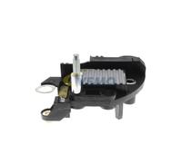 VEMO V24-77-0019 Regolatore alternatore