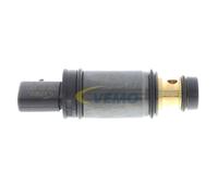 Valvola di controllo compressore climatizzazione V24-77-1001 VEMO per ALFA ROMEO