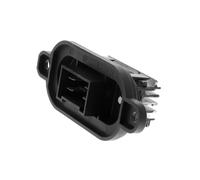 VEMO - V24-79-0001 - Regolatore, Ventola Interna - Compatibile Con FIAT 5893939