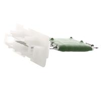 VEMO - V24-79-0002 - Regolatore, Ventola Interna - Compatibile Con FIAT 46770818