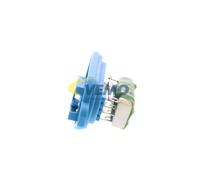 VEMO V24-79-0003 Regolatore, Ventitlatore abitacolo
