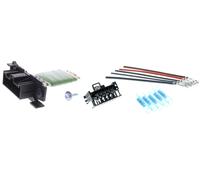 Vemo - V24-79-0007-1 - Regolatore, Interno Soffiatore - Per Fiat 55702407