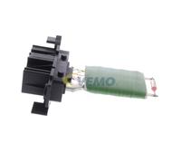 VEMO Regolatore, Ventola abitacolo OPEL,FIAT,CITROËN V24-79-0007 77364555,55702407,77364061 77364555,013480494,06845796,13248240,13480494,6845796