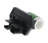 VEMO - V24-79-0010 - Resistenza, Ventola Interna - Compatibile Con FIAT 51736821