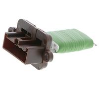 VEMO V24-79-0011 Resistenza, Ventilatore abitacolo