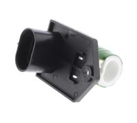 VEMO - V24-79-0013 - Resistenza, Ventola Interna - Compatibile Con FIAT 51890981