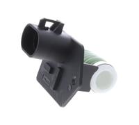 VEMO - V24-79-0014 - Resistenza, Ventola Interna - Compatibile Con FIAT 51799359